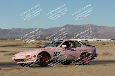 media/Dec-13-2025-PCA San Diego (Sat) [[71f2fcee4c]]/3-Orange Group/Session 1 (Turn 9 Inside)/